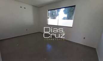 Imagem 11: Casa linear no Jardim Mariléa com 3 quartos, Rio das Ostras