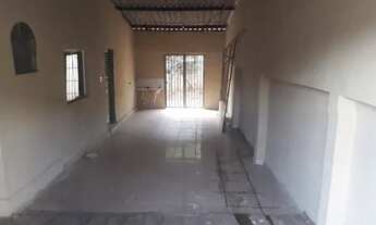 Imagem 2: Casa a venda Casa com 2 dormitórios