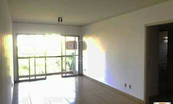 Imagem 2: Apartamento (tipo - padrao) 2 dormitórios/suite, cozinha planejada, em condomínio fechado