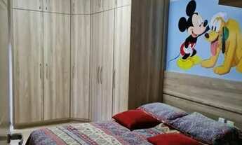 Imagem 6: Casa - Parque Ortolândia - Hortolândia