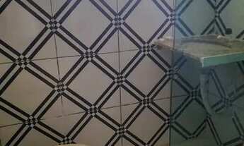 Imagem 5: Aluga se casa em Guaratiba