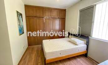 Imagem 7: Venda Apartamento 3 quartos Prado Belo Horizonte