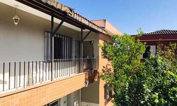 Imagem 6: Sobrado comercial para LOCAÇÃO ou VENDA - Vila Bastos - Santo André/SP