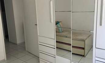 Imagem 5: Apartamento para aluguel tem 50 metros quadrados com 2 quartos em Pina - Recife - Pernambu