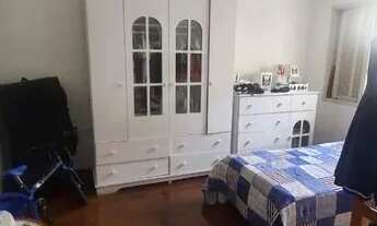 Imagem 6: São Paulo - Casa Padrão - Vila Prudente