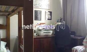 Imagem 2: Venda Apartamento 3 quartos Prado Belo Horizonte