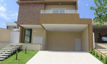 Imagem: Oportunidade de casa para venda no condomínio