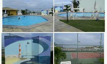 Imagem 2: Casa para aluguel 3 suites, piscina, cond, Stella Maris, Salvador