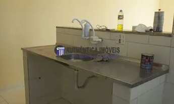 Imagem 4: CASA para LOCAÇÃO - JARDIM ROBERTO - OSASCO - SÃO PAULO - AUTHÊNTICA IMÓVEIS