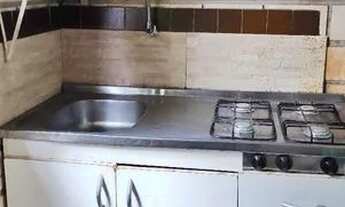 Imagem: Kitnet Rua do Viveiro, Garopaba