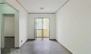 Imagem 5: Apartamento para Aluguel - Moema, 1 Quarto, 48 m2