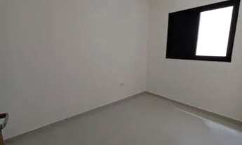 Imagem 7: Apartamento - Sem Condominio, Vila Santa Teresa - Santo André