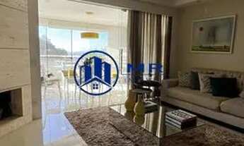 Imagem 4: Apartamento na Mauricio Cardoso mobiliado!!