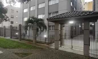 Imagem: Apartamento para aluguel tem 90 metros quadrados