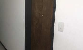 Imagem: Apartamento para aluguel tem 45 metros quadrados