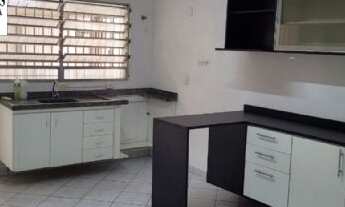 Imagem 5: Excelente sobrado com 3 dormitórios P/Locação J. Avelino confira!!!!!!