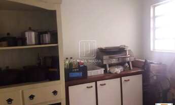 Imagem 6: Casa (térrea na rua) 3 dormitórios/suite