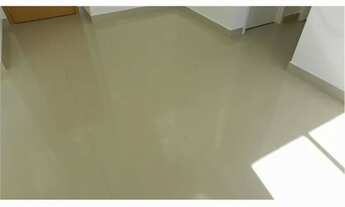 Imagem 3: Apartamento dois dormitório para locação no Residencial Eco Villa em Sumaré