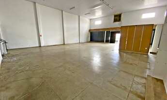 Imagem 7: Galpão Comercial - Jardim Atlântico