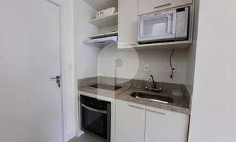 Imagem 4: Petrópolis - Apartamento Padrão - Itaipava