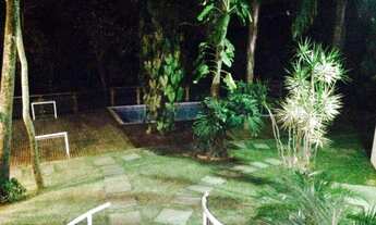 Imagem 3: Casa para alugar no Villas do Lago