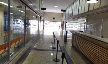 Imagem 4: Excelente espaço corporativo com 500m² na Avenida Paulista - Locação ou venda