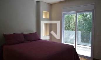 Imagem 4: Casa à Venda - Caxambu, 4 Quartos, 750 m2