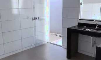 Imagem 3: CASA Á VENDA 3/4 ENTRADA A PARTIR DE 16 MIL