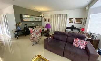 Imagem: Casa à venda, 141 m² por R$ 1.500.000,00