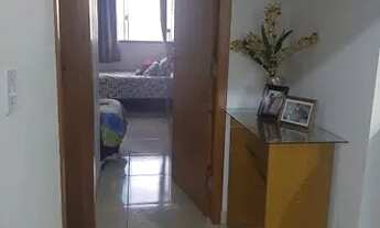 Imagem 4: Aluga-se casa Flor do Cerrado