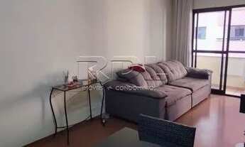 Imagem 5: APTO CONFORTAVEL NO MEULHOR LOCAL DO BAIRRO!