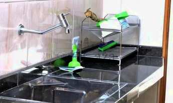 Imagem 5: Jacarei - Casa Padrão - Jardim Florida