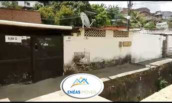 Imagem: Conjunto 5 Casas UR7 Várzea, Seu Melhor