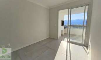 Imagem 5: APARTAMENTO RESIDENCIAL em SÃO JOSÉ - SC, KOBRASOL