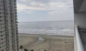 Imagem 7: Oportunidade!! 2 dorms, Aviacao