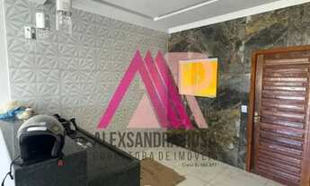 Imagem 4: Casa em Unamar tamoios Cabo frio