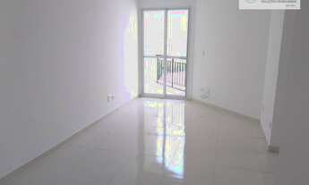 Imagem: Apartamento com 2 dormitórios para alugar