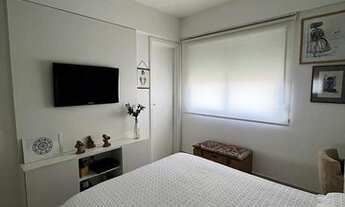 Imagem 7: Apartamento para Venda em Belo Horizonte, Prado, 3 dormitórios, 1 suíte, 2 banheiros, 2 va