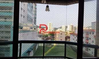 Imagem 6: Apartamento com 3 dorms, Canto do Forte, Praia Grande, Cod: 4891