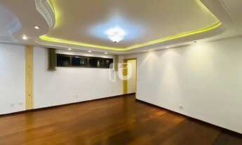 Imagem 2: Apartamento para aluguel com 150 m com 3 dorm varanda 2 vagas Santa Paula - São Caetano do