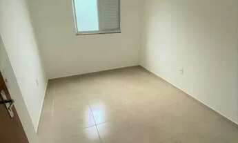 Imagem 7: Oportunidade Pronto p/Morar - Ap 2 dorm c/suíte apenas 850 mtrs - Alto do Ribeirão da Ilha