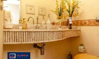 Imagem 6: Venda Apartamento 3 Dormitórios - 103 m² Consolação