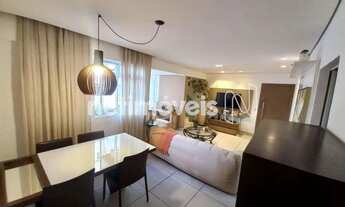 Imagem 2: Venda Cobertura Gutierrez Belo Horizonte