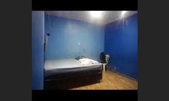 Imagem 5: Casa para alugar