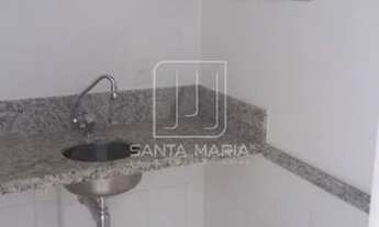 Imagem 3: Sala comercial (sala - edificio coml.) , portaria 24hs, elevador, em condomínio fechado