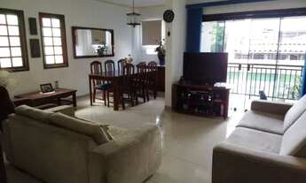 Imagem 6: Casa À Venda Com 280m², 3 Quartos, 3 Banheiros e 4 Vagas