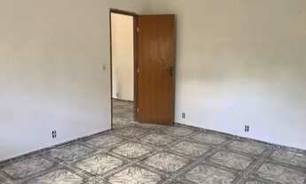 Imagem 4: Vendo casa Linear de 90m2, com 2 quartos 105.000,00