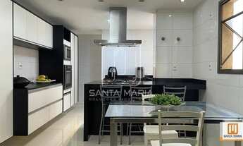 Imagem 2: Apartamento (tipo - padrao) 3 dormitórios/suite, cozinha planejada, portaria 24hs, salão d