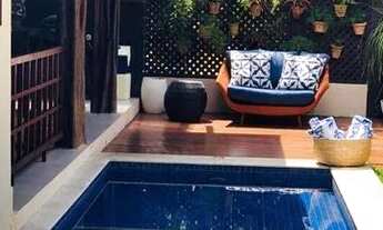 Imagem 7: Casa 6 quartos em Praia do Forte - Mata de São João/BA