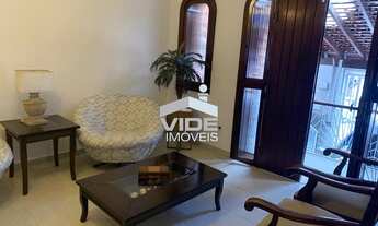 Imagem 7: CASA À VENDA NO CAMBUÍ CAMPINAS/SP